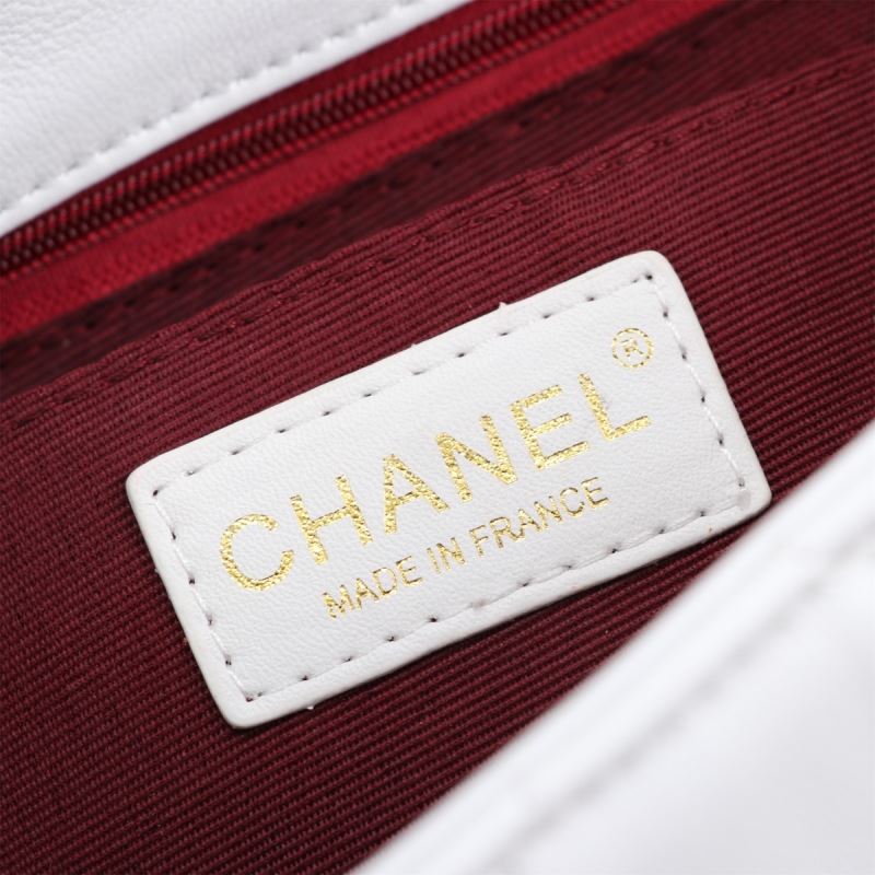 Chanel Other Stachel Bags